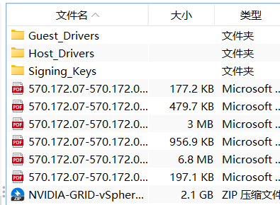 文件目录.png