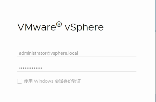 登录界面.png