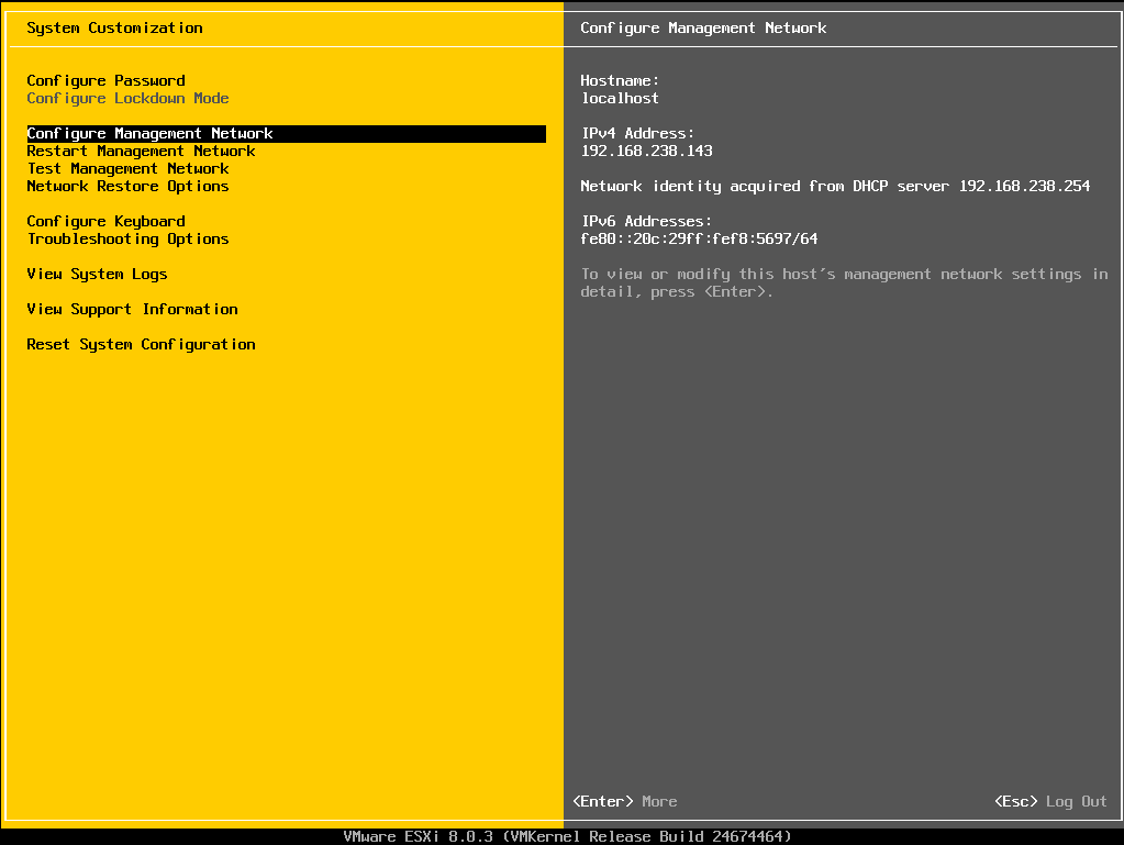 Esxi_配置页面.png