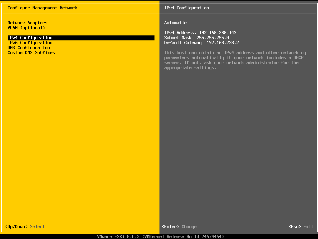 Esxi_配置页面_2.png