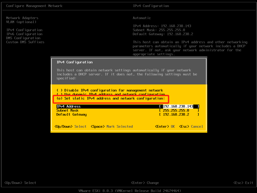 Esxi_配置页面_ipv4.png