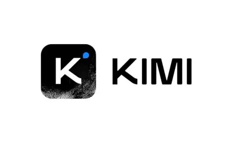Kimi-Code配置自定义模型