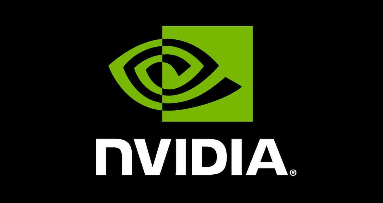 Esxi8.0设置nvidia显卡直通安装最新驱动