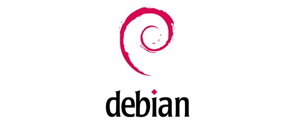 debian从DVD源切换到网络源