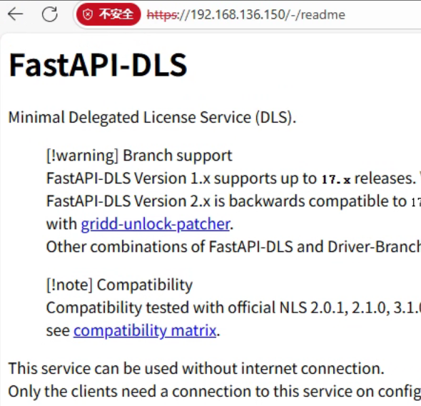 fast_devlop.png