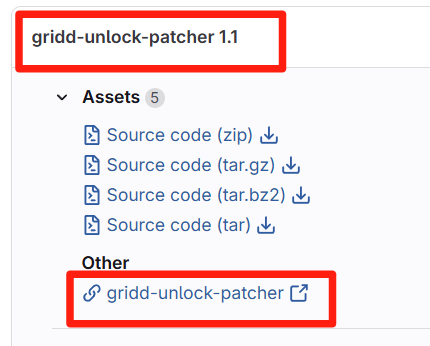 gridd-unlock-download.png