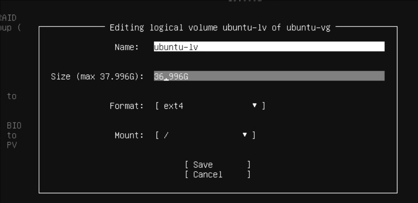 ubunt_996-YiGR.png