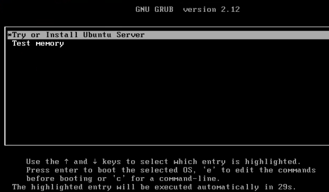 ubuntu-PaHI.png