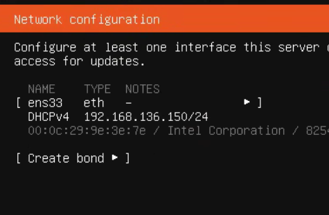 ubuntu_ipv4.png