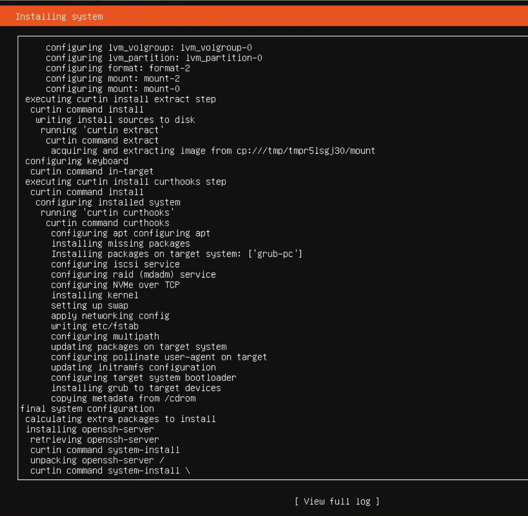 ubuntu_reboot.png