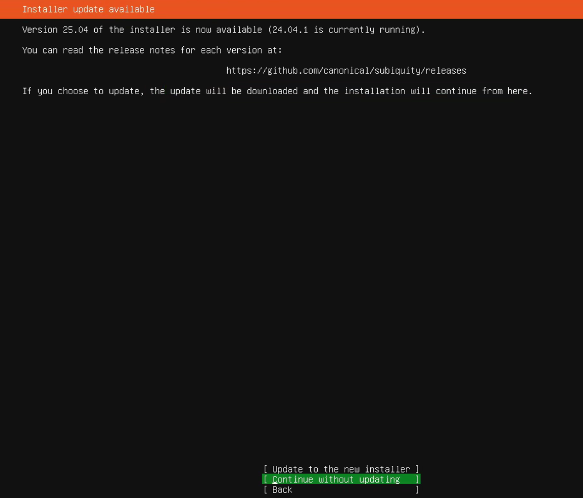 ubuntu_update.png