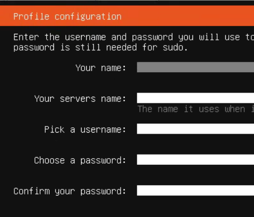 ubuntu_user.png
