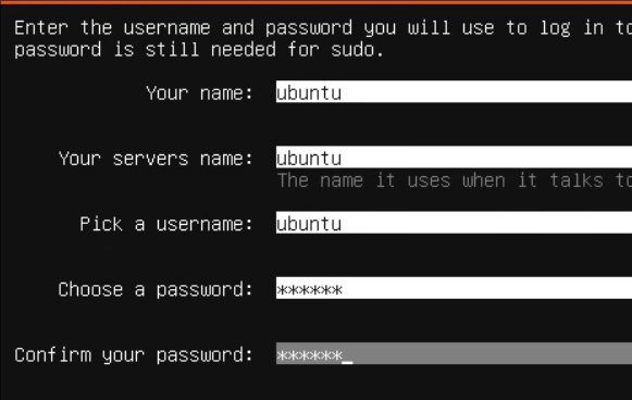 ubuntu_user2.png