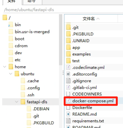 vi_docker.png