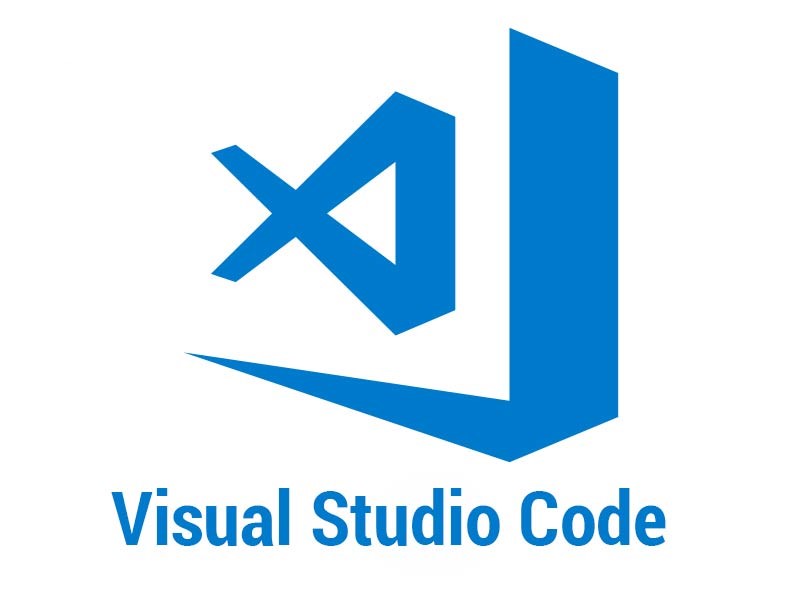 VSCode设置cmder为内置终端